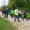 05 auf den Spuren der Römer - rund um Schwabsberg